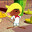 Speedy Gonzales