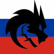 ❤️ZlYuKA avatar