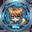 Hirooo__