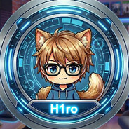 H1ro_