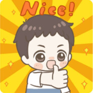 普普通通的小明同学