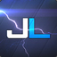 Judge Lightning