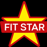 FitStar