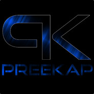 Preekap