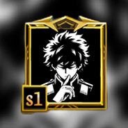 S1