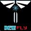 IceFly