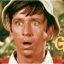 GiLLiGaN