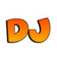 DeeJay