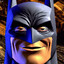 GATman