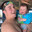 Woodster75 avatar