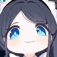 瓦将以糕达形态出击