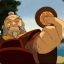 Lord Iroh