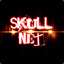 Skull Net