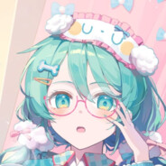 可可今天吃什么