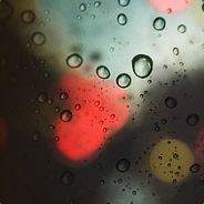 最后三把定位赛i