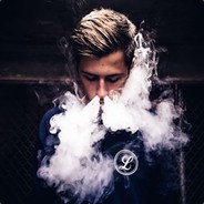 对对对~我就是挂逼