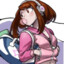 ochako_gaming