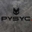 pysyc