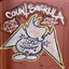 Count Sackula