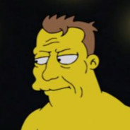 palooKa