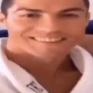 d9id9i.sem