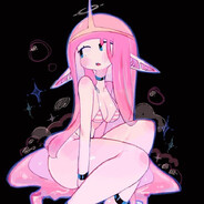 ★ 𝑨𝒄𝒆𝒅𝒊𝒂ˆ