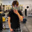 Crejzy_Chriss