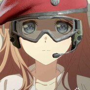 月之森枪王长崎素世