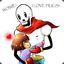 Papyrus