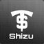 SHizzuu II