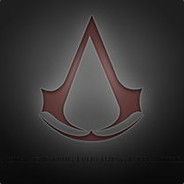 Knight丨无名之辈