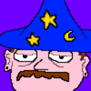 Wiggity Wizard