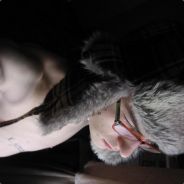 istouche. new compte : 1st0uch3