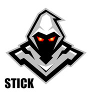 stick