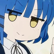 回头想想还能接受的波