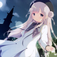yuyuyukari