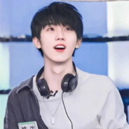 马家期超绝突破