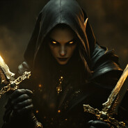 Avatar snapshot