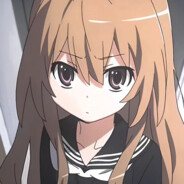 你别不给我面汁