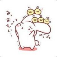 loickalalllllllllllllllllllll