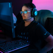 TITI - steam id 76561198081384696