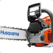 trebent krokodil mamma - steam id 76561197960530945