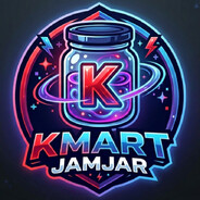 KmartJamJar