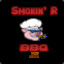 SmokinRBBQ