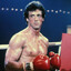 Rocky Balboa