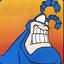 TheTick