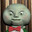 The Grumbler