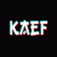 ✵KAEF✵FAIL EPICLOOT.IN