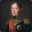 Marshal of France