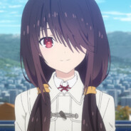 386旅独立团团长李云龙